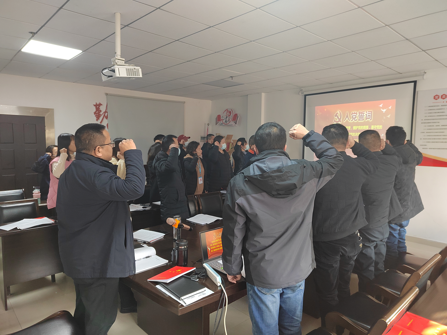 图片21111111111.png