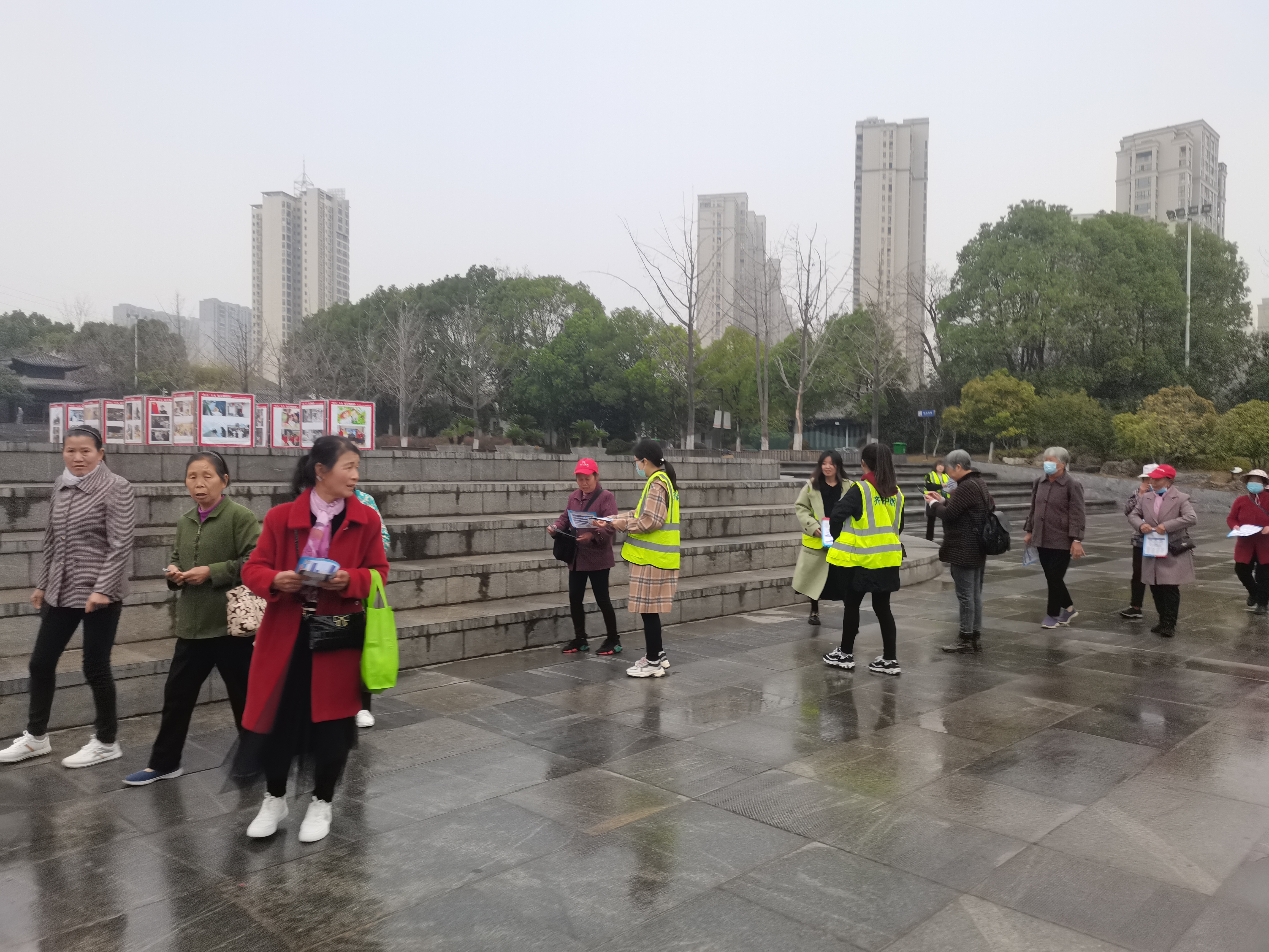 微信图片_20230317111119.jpg