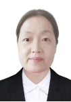 图片.png
